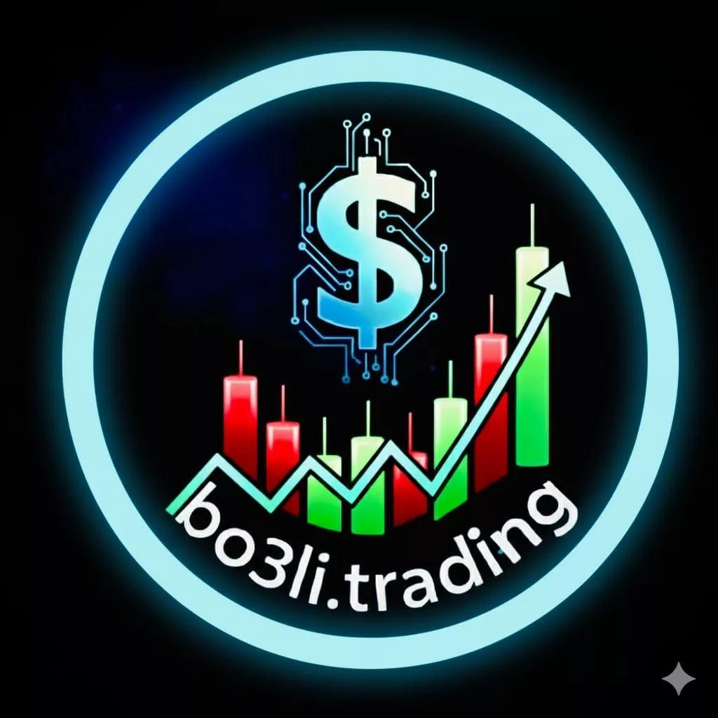 صورة Bo3li.trading